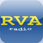 Rádio RVA
